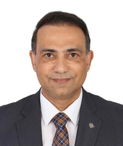 د علي النزلي.jpg