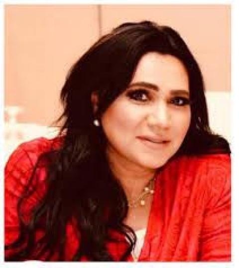 سعاد ياسين.jpg