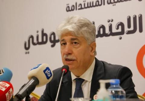 أحمد مجدلاني.jpg