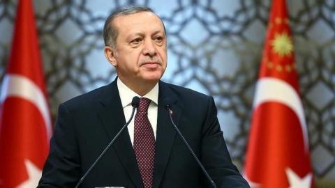 الرئيس التركي رجب طيب أردوغان.jpeg