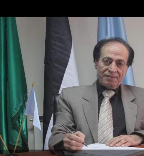 اسماعيل التلاوي.jpg