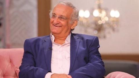 الفنان أحمد حلاوة.jpg