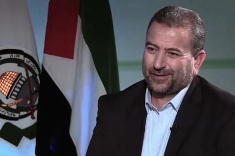 نائب رئيس المكتب السياسي لحركة  حماس صالح العاروري.jpg