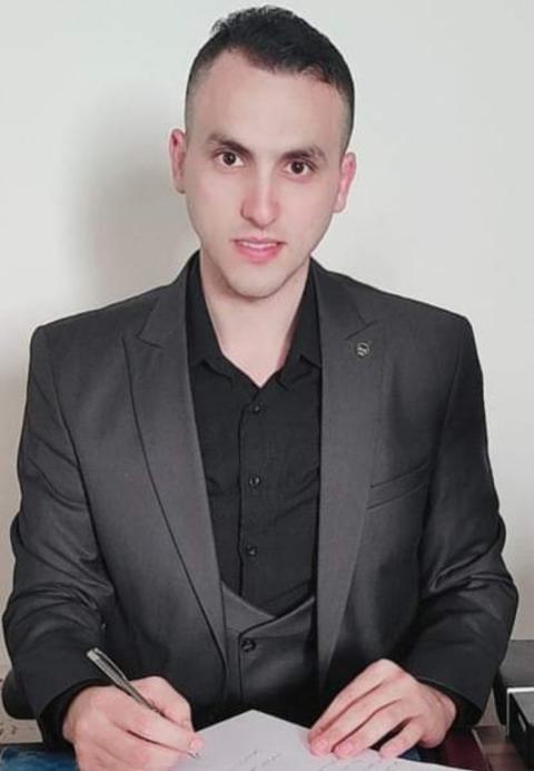 محمد حسن أحمد.jpg