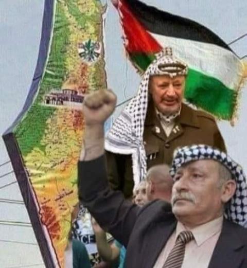 عزمي الشيوخي.jpg