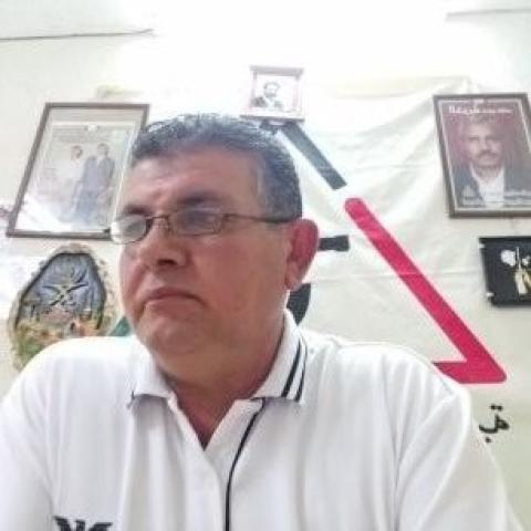 ثائر الشولي.jpg