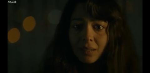 ريم في آخر لقطات فيلم صالون هدى.jpg