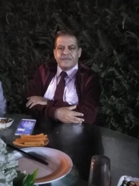 رضوان عبد الله.jpg