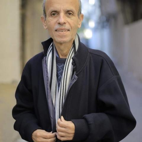 المناضل عصام محمود نصر.jpg