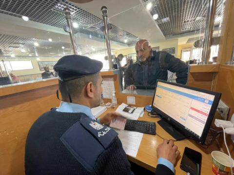 معبر رفح.jpeg