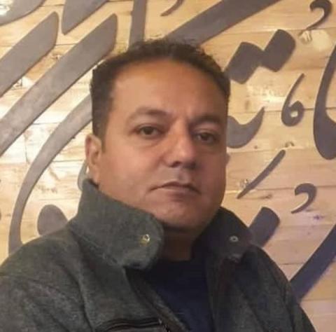 أشرف صالح.jpg