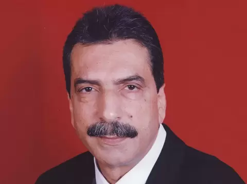 توفيق الطيراوي