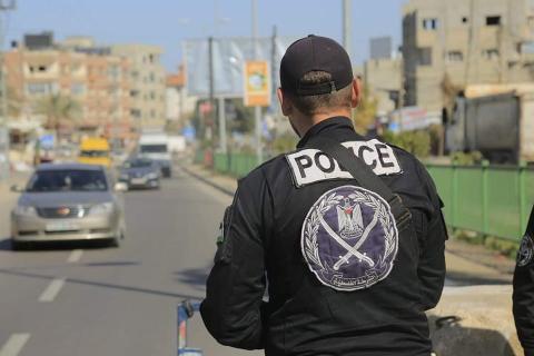 المرور.jpg