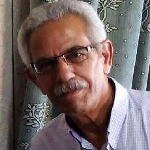 صافي صافي