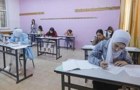 الثانوية العامة.jpg