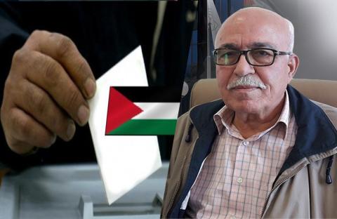 صالح رأفت.jpg
