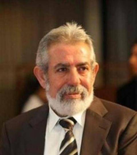 عدنان الصباح.jpg
