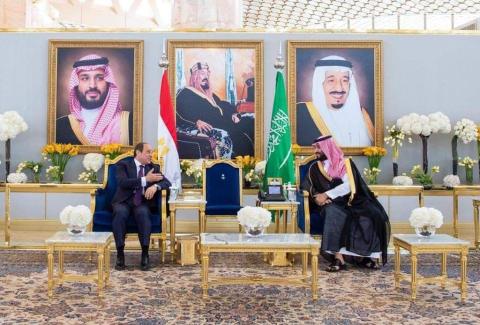 الرئيس المصري عبد الفتاح السيسي يزور السعودية.jpg