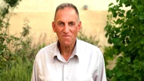 شاكر فريد حسن.jpg