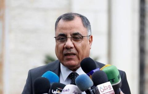 إبراهيم ملحم.jpg