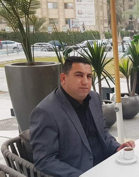 محمـد علوش.jpg