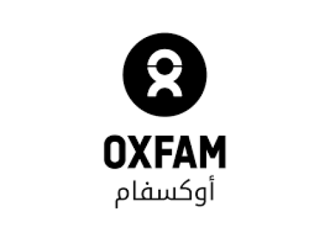 أوكسفام.png