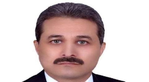 محمد الفرماوي.jpg