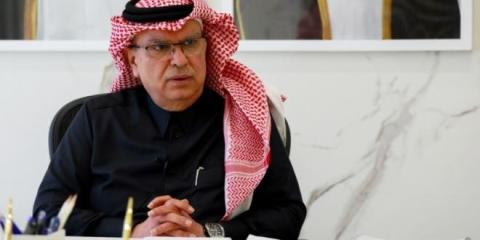 السفير محمد العمادي.jpg