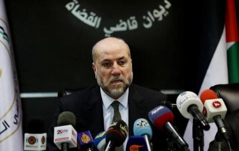 د.محمود الهباش.jpg