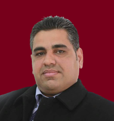 حسام الدجني.png