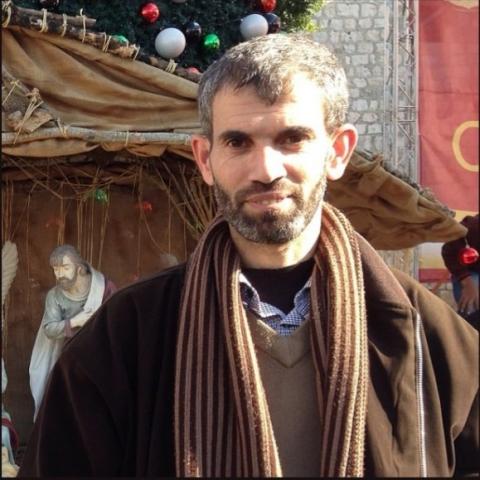 فراس حج محمد.jpg