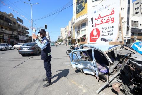 مرور غزة.jpg