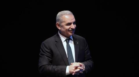 رئيس الوزراء الفلسطيني د. محمد اشتية.jpg