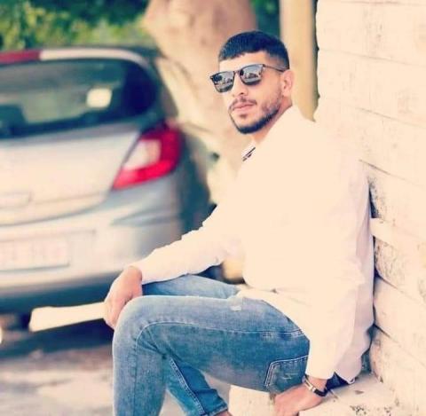الشهيد  أحمد حكمت سيف.jpg