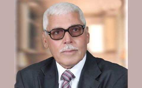 عبدالحليم أبو حجاج.jpg