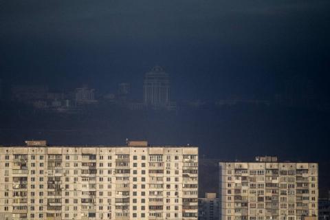 العاصمة كييف  3.jpg