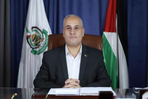 الناطق باسم حركة حماس فوزي برهوم.jpg
