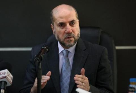 الدكتور محمود الهباش قاضي قضاة فلسطين.jpg