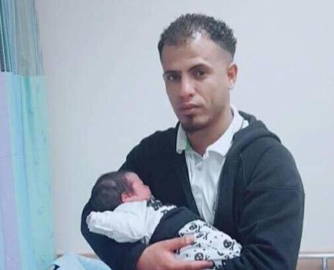 الشهيد  سند سالم الهربد.jpg