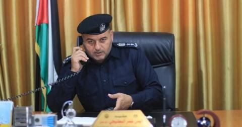 أيمن البطنيجي.jpg