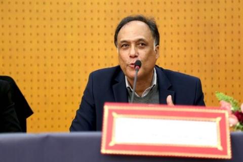 صورة الداهي.jpg