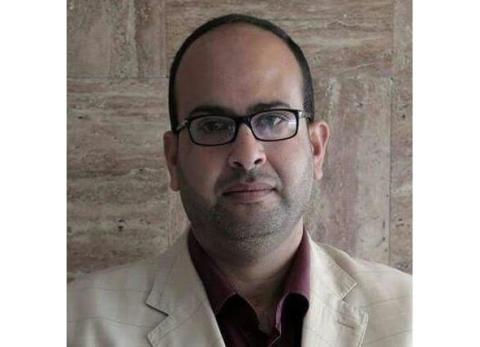 عامر أبو شباب.jpg