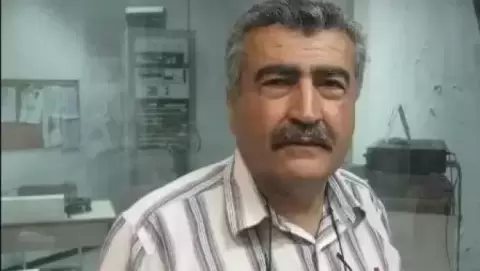 هادي زاهر.webp