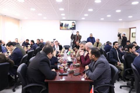 الاتصالات تعلن عن الفائزين بجائزة أفضل فكرة شبابية إبداعية داعمة للتحول الرقمي في العمل الحكومي 12.jpg