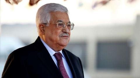 الرئيس الفلسطيني محمود عباس - أبومازن.jpg