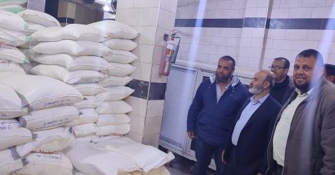 جولة بأسواق ومخابز خان يونس.jpg