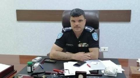 العميد عزام جبارة.jpeg
