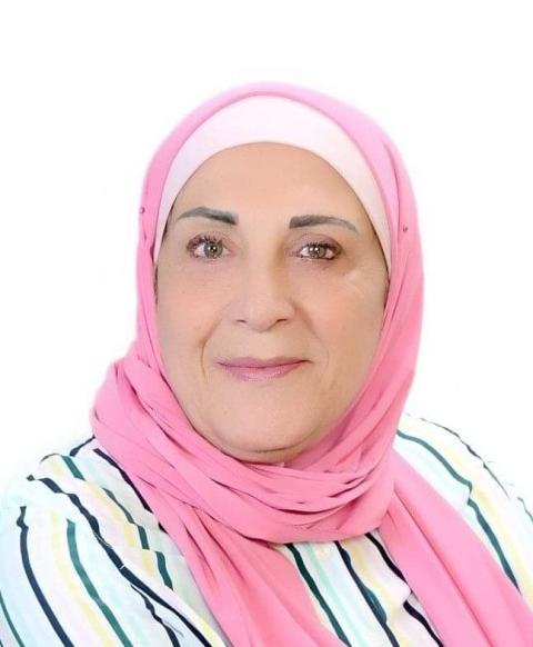 رفعة يونس