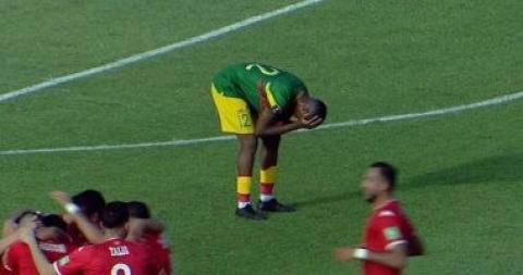 مدافع مالى.jpg