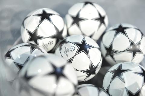 دوري أبطال أوروبا.jpg